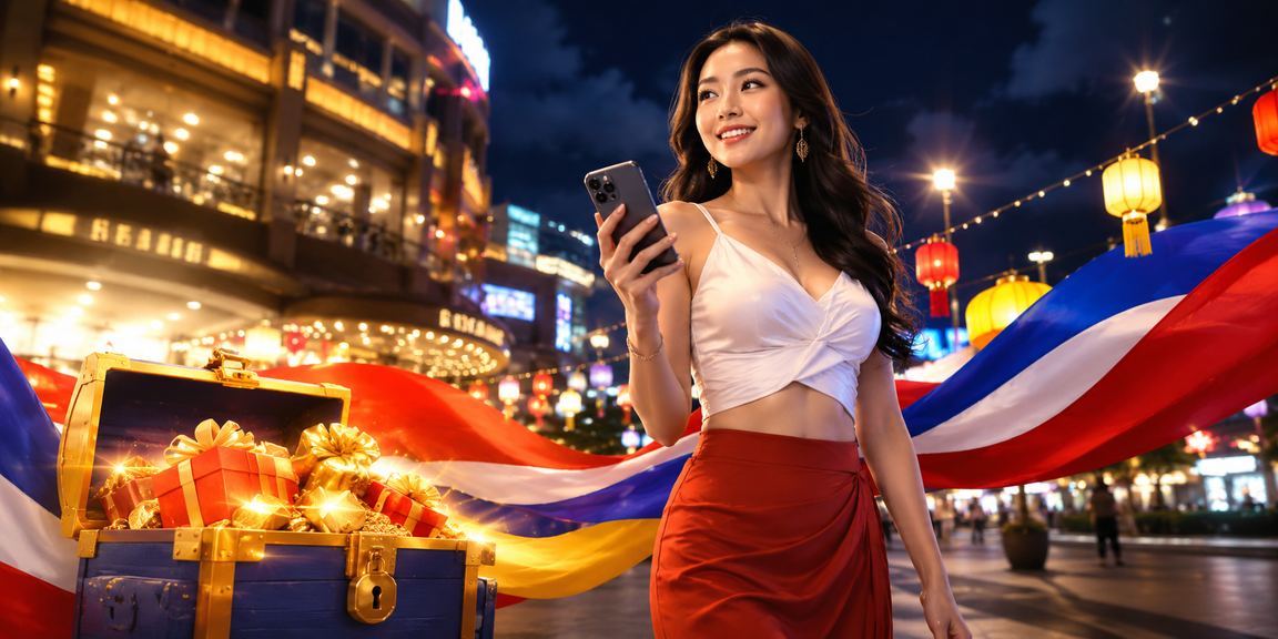 Kasino mudah alih di Genting Highlands dengan gaya Melayu pada platform reze88