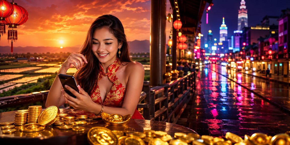 Pengguna Kedah akses platform bola sepak reze88 melalui telefon mudah alih