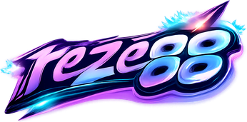 reze88 logo